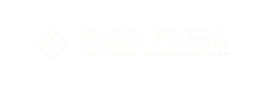 Fleet Fliers